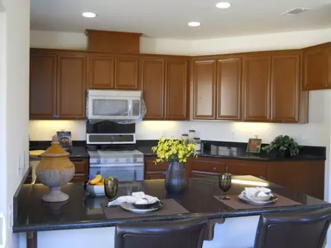 4043 Sagan Ct, Lompoc, CA 93436 photo 5