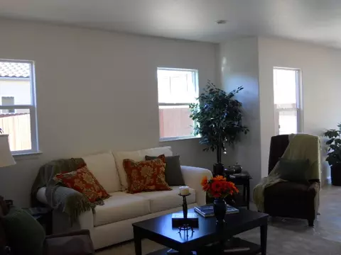 4043 Sagan Ct, Lompoc, CA 93436 photo 6
