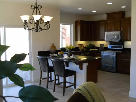 4043 Sagan Ct, Lompoc, CA 93436 photo 10