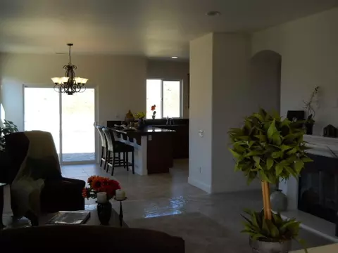 4043 Sagan Ct, Lompoc, CA 93436 photo 7