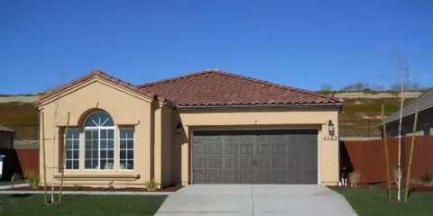 4043 Sagan Ct, Lompoc, CA 93436 photo 1