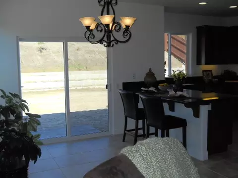4043 Sagan Ct, Lompoc, CA 93436 photo 11