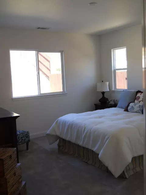 4043 Sagan Ct, Lompoc, CA 93436 photo 8
