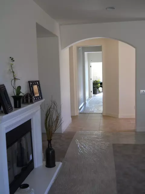 4043 Sagan Ct, Lompoc, CA 93436 photo 4