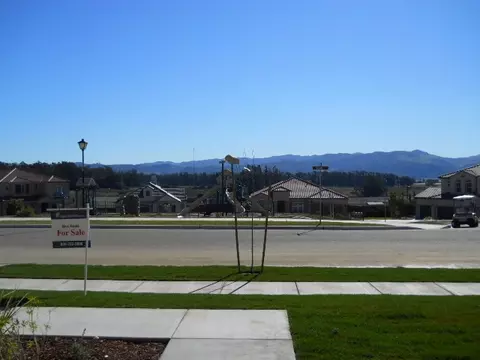 4043 Sagan Ct, Lompoc, CA 93436 photo 12