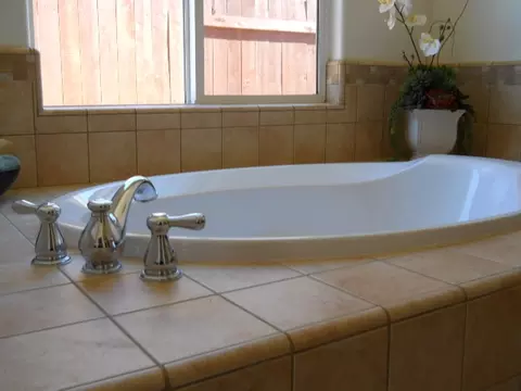 4043 Sagan Ct, Lompoc, CA 93436 photo 9