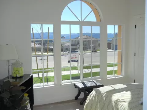 4043 Sagan Ct, Lompoc, CA 93436 photo 3