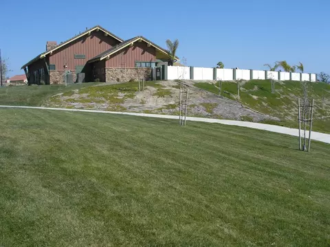 4043 Sagan Ct, Lompoc, CA 93436 photo 18