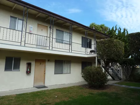 709 N E St, Lompoc, CA 93436 photo 1