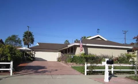 65 Manchester Pl, Goleta, CA 93117 photo 1
