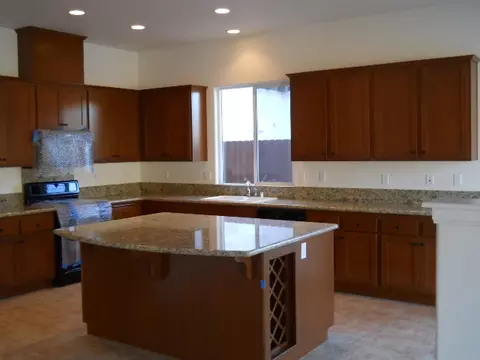 4045 Sagan Ct, Lompoc, CA 93436 photo 10