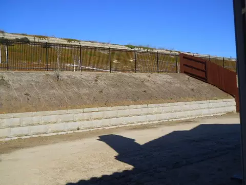 4045 Sagan Ct, Lompoc, CA 93436 photo 5