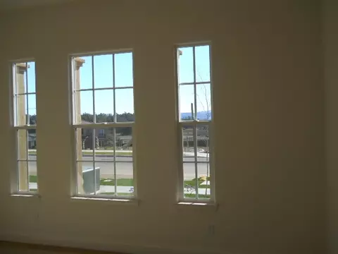 4045 Sagan Ct, Lompoc, CA 93436 photo 3