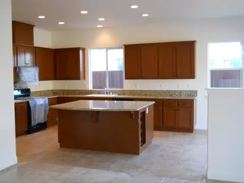 4045 Sagan Ct, Lompoc, CA 93436 photo 9