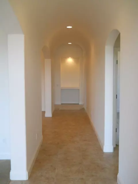 4045 Sagan Ct, Lompoc, CA 93436 photo 6