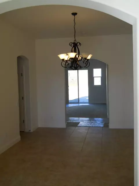 4045 Sagan Ct, Lompoc, CA 93436 photo 2