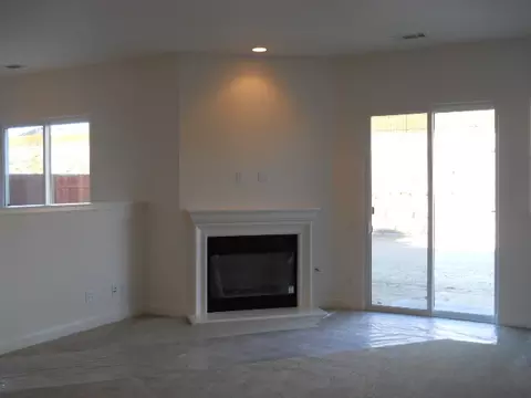 4045 Sagan Ct, Lompoc, CA 93436 photo 8