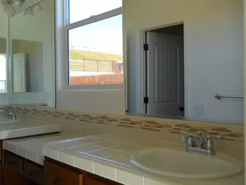 4045 Sagan Ct, Lompoc, CA 93436 photo 11