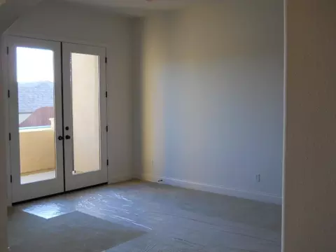4045 Sagan Ct, Lompoc, CA 93436 photo 7