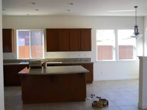 4045 Sagan Ct, Lompoc, CA 93436 photo 4