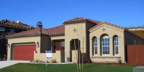 4045 Sagan Ct, Lompoc, CA 93436 photo 1