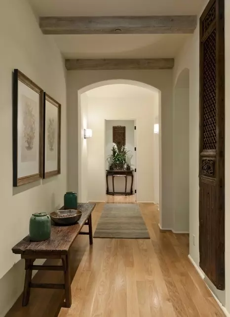 2103 Stratford Pl, Montecito, CA 93108 photo 6