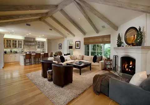 2103 Stratford Pl, Montecito, CA 93108 photo 5