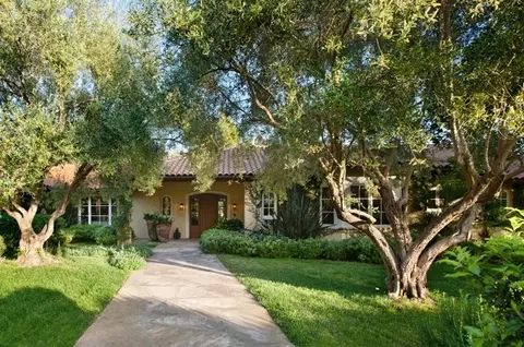 2103 Stratford Pl, Montecito, CA 93108 photo 2