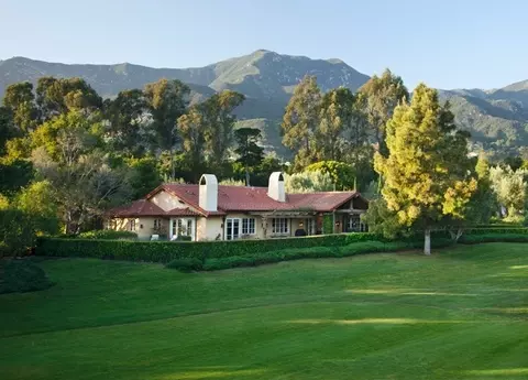 2103 Stratford Pl, Montecito, CA 93108 photo 1