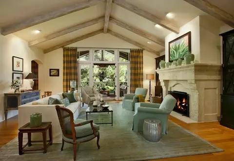 2103 Stratford Pl, Montecito, CA 93108 photo 3