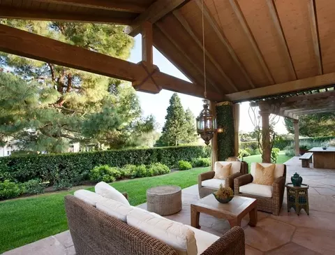 2103 Stratford Pl, Montecito, CA 93108 photo 8
