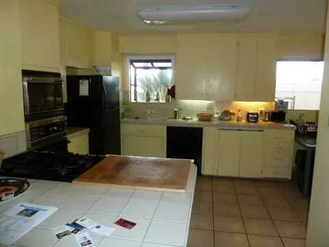 60 Watkins Way, Oak View, CA 93022 photo 3