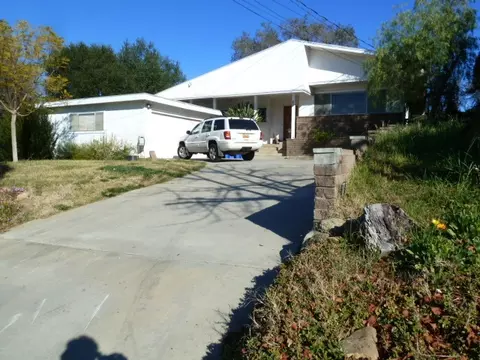 60 Watkins Way, Oak View, CA 93022 photo 1