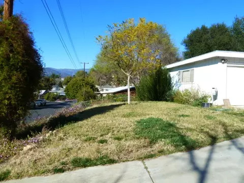 60 Watkins Way, Oak View, CA 93022 photo 4