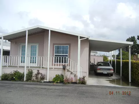 321 W North Ave #181, Lompoc, CA 93436 photo 1