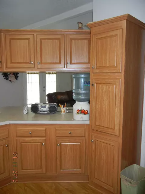 321 W North Ave #181, Lompoc, CA 93436 photo 4