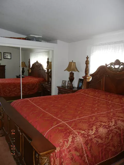 321 W North Ave #181, Lompoc, CA 93436 photo 8