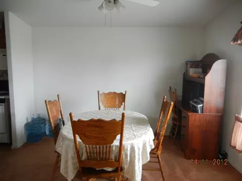 321 W North Ave #181, Lompoc, CA 93436 photo 5