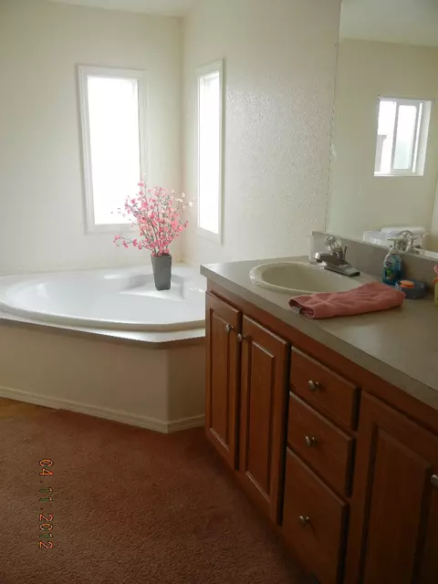 321 W North Ave #181, Lompoc, CA 93436 photo 9