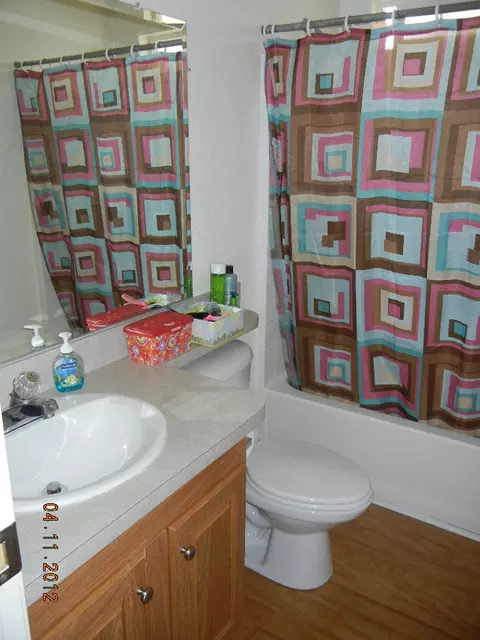 321 W North Ave #181, Lompoc, CA 93436 photo 7