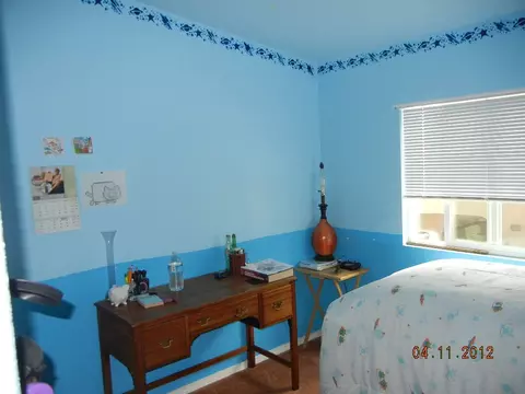 321 W North Ave #181, Lompoc, CA 93436 photo 10