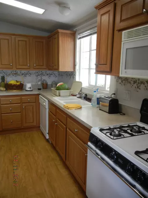 321 W North Ave #181, Lompoc, CA 93436 photo 3