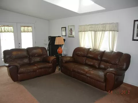 321 W North Ave #181, Lompoc, CA 93436 photo 2