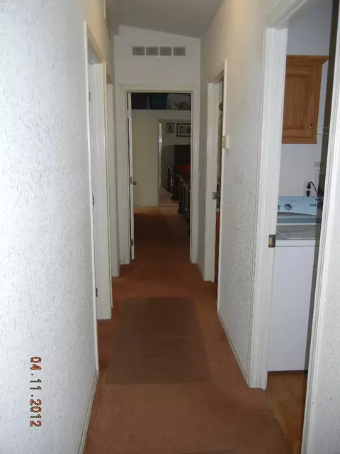 321 W North Ave #181, Lompoc, CA 93436 photo 6