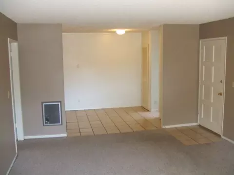 45 Dearborn Pl #35, Goleta, CA 93117 photo 3