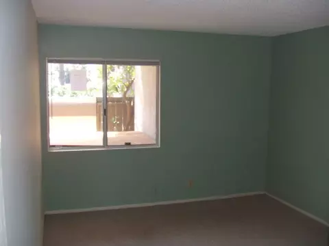 45 Dearborn Pl #35, Goleta, CA 93117 photo 11