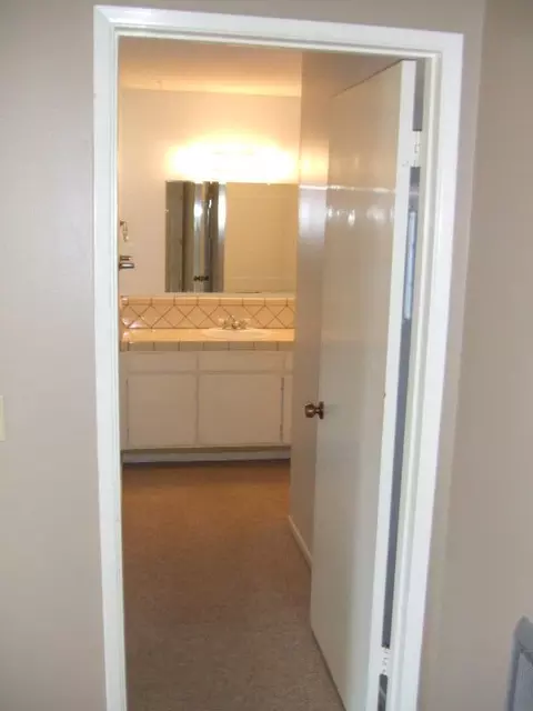 45 Dearborn Pl #35, Goleta, CA 93117 photo 8