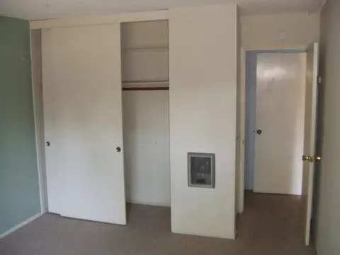 45 Dearborn Pl #35, Goleta, CA 93117 photo 12