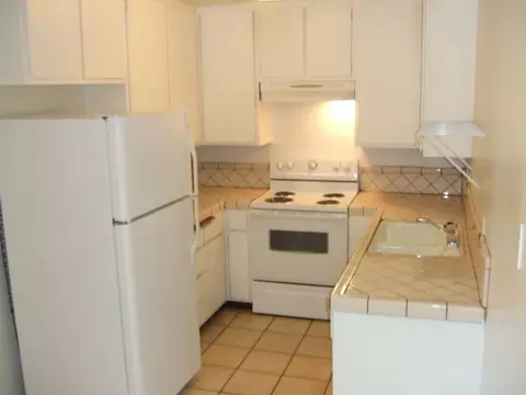 45 Dearborn Pl #35, Goleta, CA 93117 photo 6