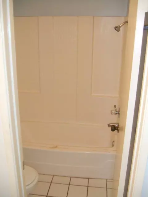 45 Dearborn Pl #35, Goleta, CA 93117 photo 10